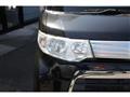 2013 Daihatsu Tanto Custom