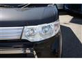 2013 Daihatsu Tanto Custom