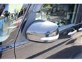 2013 Daihatsu Tanto Custom