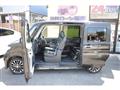 2013 Daihatsu Tanto Custom