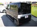 2013 Daihatsu Tanto Custom