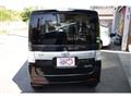 2013 Daihatsu Tanto Custom