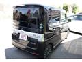 2013 Daihatsu Tanto Custom