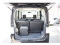 2013 Daihatsu Tanto Custom