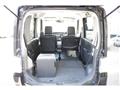 2013 Daihatsu Tanto Custom