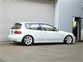 1993 Honda Civic