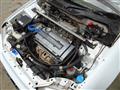 1993 Honda Civic