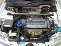 1993 Honda Civic