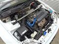 1993 Honda Civic