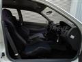 1993 Honda Civic