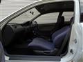 1993 Honda Civic