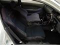 1993 Honda Civic