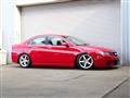 2005 Honda Accord