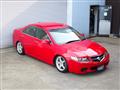 2005 Honda Accord