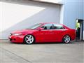 2005 Honda Accord