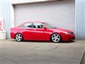 2005 Honda Accord
