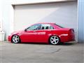 2005 Honda Accord
