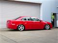 2005 Honda Accord