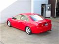 2005 Honda Accord