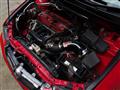 2005 Honda Accord