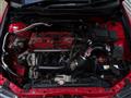 2005 Honda Accord
