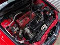 2005 Honda Accord