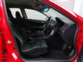 2005 Honda Accord