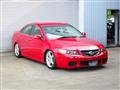 2005 Honda Accord