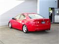 2005 Honda Accord