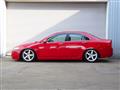 2005 Honda Accord