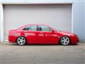 2005 Honda Accord