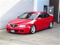 2005 Honda Accord
