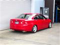 2005 Honda Accord