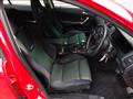 2005 Honda Accord