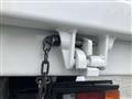 2017 Mitsubishi Canter