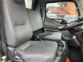 2017 Mitsubishi Canter