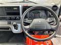 2017 Mitsubishi Canter