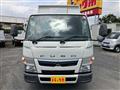 2017 Mitsubishi Canter