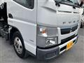 2017 Mitsubishi Canter