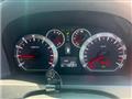 2008 Toyota Vellfire
