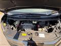 2008 Toyota Vellfire