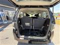 2008 Toyota Vellfire