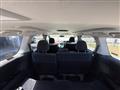 2008 Toyota Vellfire