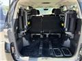 2008 Toyota Vellfire