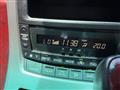 2008 Toyota Vellfire