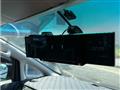 2008 Toyota Vellfire