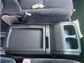 2008 Toyota Vellfire