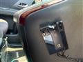 2008 Toyota Vellfire