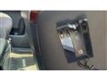 2008 Toyota Vellfire