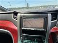2008 Toyota Vellfire